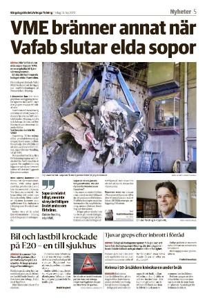 bargslagsbladet-20230526_000_00_00_005.pdf