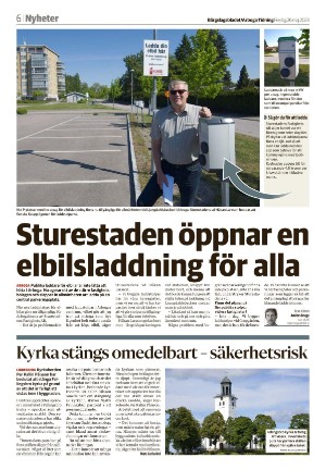 bargslagsbladet-20230526_000_00_00_006.pdf