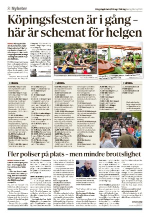 bargslagsbladet-20230526_000_00_00_008.pdf