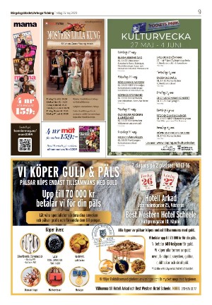 bargslagsbladet-20230526_000_00_00_009.pdf