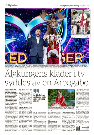 bargslagsbladet-20230526_000_00_00_010.pdf