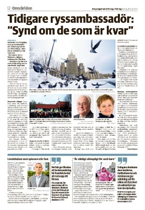 bargslagsbladet-20230526_000_00_00_012.pdf