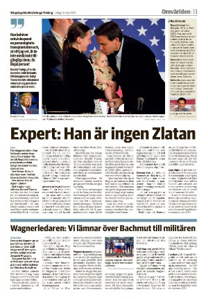 bargslagsbladet-20230526_000_00_00_013.pdf
