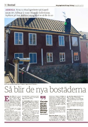 bargslagsbladet-20230526_000_00_00_014.pdf