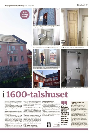 bargslagsbladet-20230526_000_00_00_015.pdf