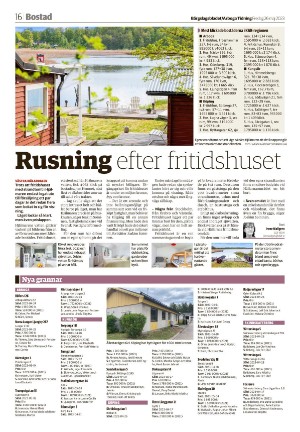 bargslagsbladet-20230526_000_00_00_016.pdf