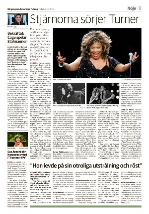 bargslagsbladet-20230526_000_00_00_017.pdf