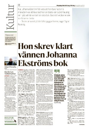 bargslagsbladet-20230526_000_00_00_018.pdf