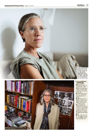 bargslagsbladet-20230526_000_00_00_019.pdf