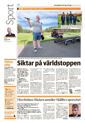 bargslagsbladet-20230526_000_00_00_020.pdf