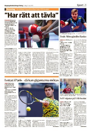 bargslagsbladet-20230526_000_00_00_021.pdf