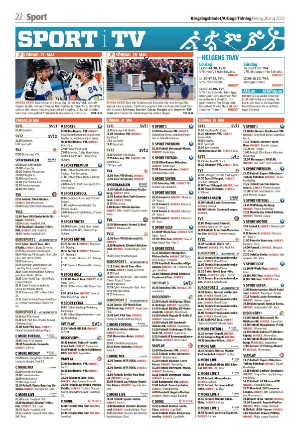 bargslagsbladet-20230526_000_00_00_022.pdf