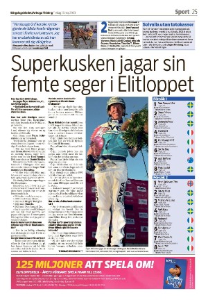 bargslagsbladet-20230526_000_00_00_025.pdf