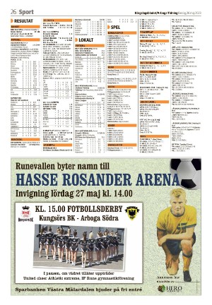 bargslagsbladet-20230526_000_00_00_026.pdf