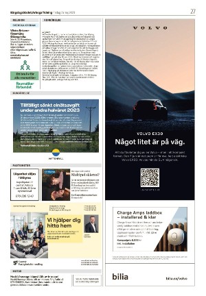 bargslagsbladet-20230526_000_00_00_027.pdf