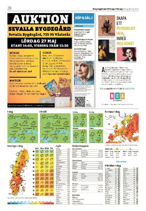 bargslagsbladet-20230526_000_00_00_028.pdf