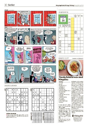 bargslagsbladet-20230526_000_00_00_030.pdf