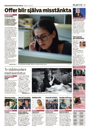 bargslagsbladet-20230526_000_00_00_031.pdf