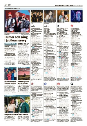 bargslagsbladet-20230526_000_00_00_032.pdf