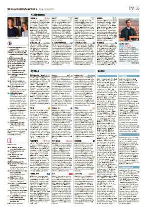 bargslagsbladet-20230526_000_00_00_033.pdf