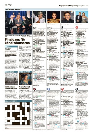 bargslagsbladet-20230526_000_00_00_034.pdf