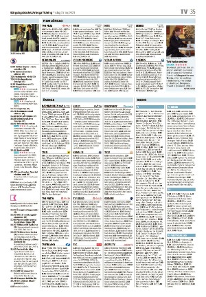 bargslagsbladet-20230526_000_00_00_035.pdf