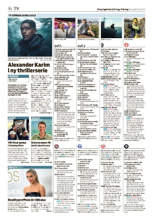 bargslagsbladet-20230526_000_00_00_036.pdf