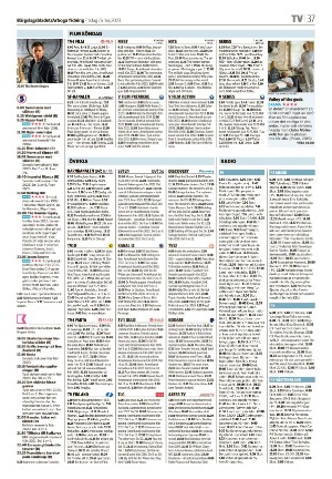 bargslagsbladet-20230526_000_00_00_037.pdf