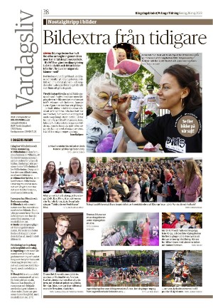 bargslagsbladet-20230526_000_00_00_038.pdf