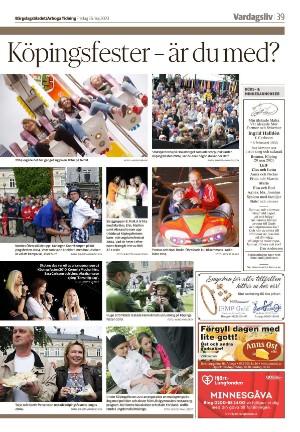 bargslagsbladet-20230526_000_00_00_039.pdf