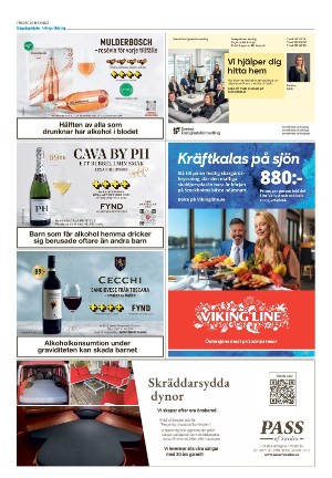 bargslagsbladet-20230526_000_00_00_040.pdf