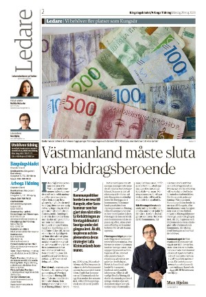 bargslagsbladet-20230529_000_00_00_002.pdf