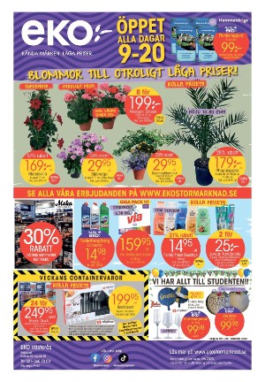 bargslagsbladet-20230529_000_00_00_003.pdf