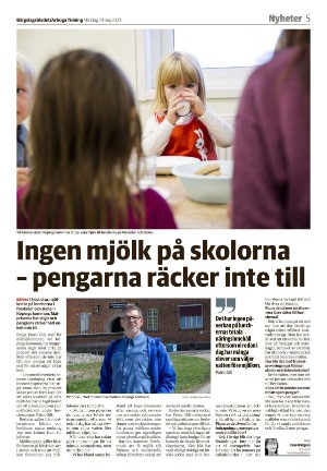 bargslagsbladet-20230529_000_00_00_005.pdf