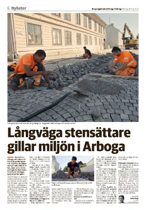 bargslagsbladet-20230529_000_00_00_006.pdf