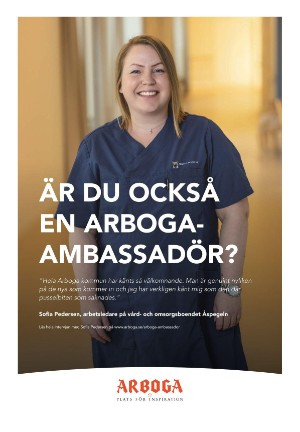 bargslagsbladet-20230529_000_00_00_007.pdf