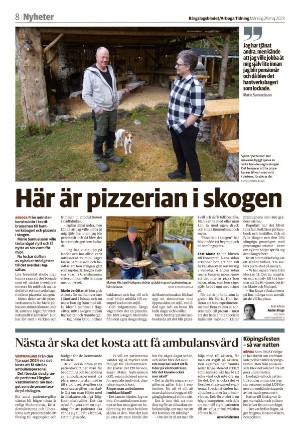 bargslagsbladet-20230529_000_00_00_008.pdf