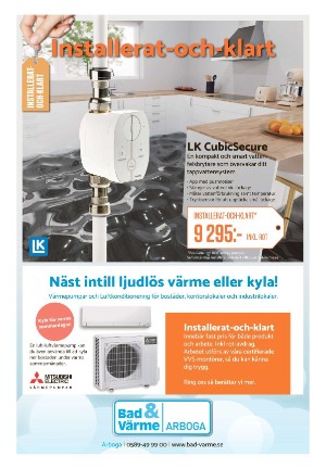 bargslagsbladet-20230529_000_00_00_009.pdf