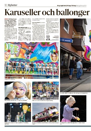 bargslagsbladet-20230529_000_00_00_010.pdf