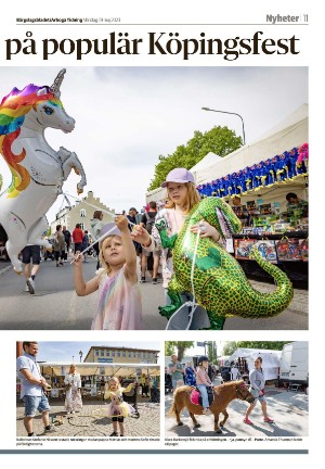 bargslagsbladet-20230529_000_00_00_011.pdf