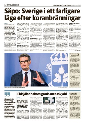 bargslagsbladet-20230529_000_00_00_012.pdf