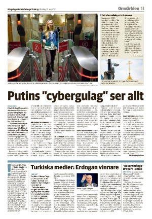 bargslagsbladet-20230529_000_00_00_013.pdf