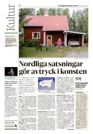 bargslagsbladet-20230529_000_00_00_014.pdf
