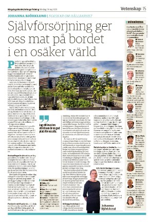 bargslagsbladet-20230529_000_00_00_015.pdf