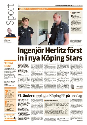 bargslagsbladet-20230529_000_00_00_016.pdf