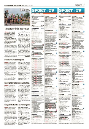 bargslagsbladet-20230529_000_00_00_017.pdf