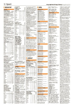 bargslagsbladet-20230529_000_00_00_018.pdf