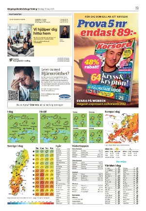 bargslagsbladet-20230529_000_00_00_019.pdf