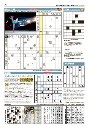 bargslagsbladet-20230529_000_00_00_020.pdf