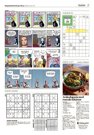 bargslagsbladet-20230529_000_00_00_021.pdf